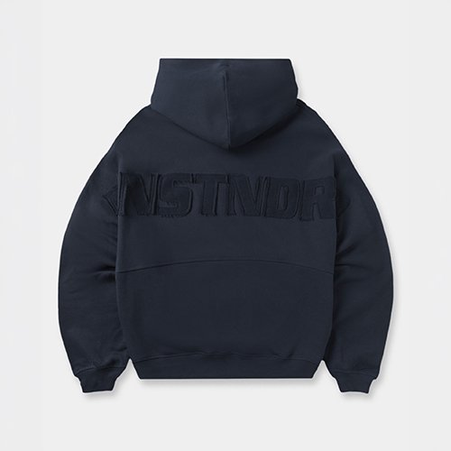 OVERSIZE